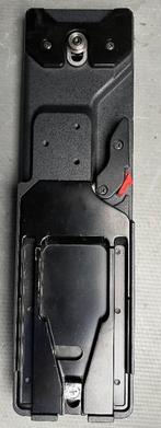 Sony VCT14 statiefplaat, Ophalen of Verzenden, Gebruikt, Video