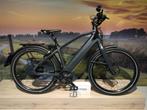 Stromer ST2 5 versnelling 983 wh, Ophalen, Zo goed als nieuw, 47 tot 51 cm, Stromer