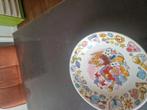 blond amsterdam diep bord, Huis en Inrichting, Keuken | Servies, Ophalen, Blond Amsterdam, Nieuw, Bord(en)