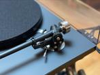 Rega Planar 6 + Ania MC Element, Audio, Tv en Foto, Platenspelers, Ophalen, Gebruikt, Platenspeler, Overige merken