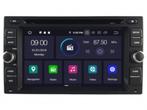 Radio navigatie  Nissan juke dvd carkit android 12 carplay