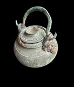 Romijns balsamarium, 1 eeuw n.Chr., Ophalen of Verzenden