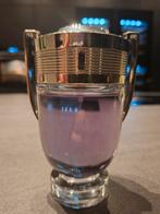 Paco Rabanne Invictus – Eau de Toilette 100 ml (Heren), Ophalen of Verzenden, Zo goed als nieuw