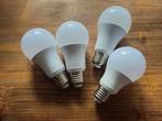 Tradfri Ikea lampen e27 zigbee, Ophalen, E27 (groot), Led-lamp