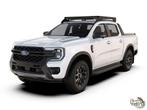 Front Runner Dakrek Roof Rack Ford Ranger T6.2 Double Cab (2, Ophalen of Verzenden, -, -, -