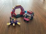 Lego Friends kleine set 4x, Ophalen of Verzenden, Zo goed als nieuw