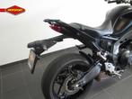 Yamaha MT-09 ABS (bj 2021), Bedrijf, Overig