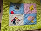 Box kleed woezel en pip, Ophalen of Verzenden