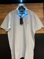 Tommy Hilfiger Polo - Nieuw - Maat XL, Ophalen of Verzenden, Nieuw, Maat 56/58 (XL), Overige kleuren