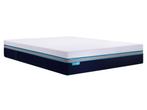 [Gebruikt] Simba Matras 180 x 200, Huis en Inrichting, Slaapkamer | Matrassen en Bedbodems, Ophalen, Gebruikt, Tweepersoons, Matras