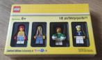 Lego 5004941 Classic Minifigure Collection, Ophalen of Verzenden, Nieuw, Complete set, Lego