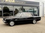 Rover TC-serie 3.5 S Saloon, Automaat, Rover, Beige, Zwart