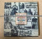 100 jaar KNMC 1907-2007. Inclusief 2 losse kaarten., Verzenden, Zo goed als nieuw, Motorboot, Boek of Tijdschrift