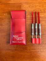 Dart Pijltjes, Ophalen of Verzenden, Zo goed als nieuw