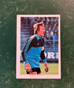 Voetbalplaatje Vanderhout Pim Doesburg Sparta, Ophalen of Verzenden, Zo goed als nieuw, Sparta, Poster, Plaatje of Sticker