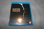 Blu-ray Gran Torino, Ophalen of Verzenden, Gebruikt, Thrillers en Misdaad