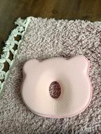 Hoofdkussen baby, Kinderen en Baby's, Dekens, Slaapzakjes en Inbakerproducten, Ophalen, Zo goed als nieuw, Minder dan 70 cm, Overige typen