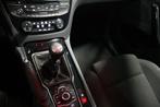 Peugeot 508 SW 1.6 THP / LEES TEKST ! !, Voorwielaandrijving, Zwart, Origineel Nederlands, Handgeschakeld