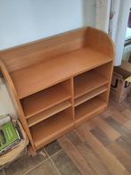 Gratis kastje, Ophalen, Zo goed als nieuw