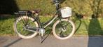VOQUE ELITE ELECTRISCHE FIETS NIEUW!! 28 inch framemaat 53cm, Nieuw, 51 tot 55 cm, 50 km per accu of meer, Ophalen
