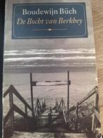 B. Buch - De Bocht van Berkhey, Boeken, Ophalen of Verzenden, Zo goed als nieuw, B. Buch