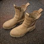 Tamaris Laarsjes Maat 39, Gebruikt, Meisje, Ophalen of Verzenden, Laarzen