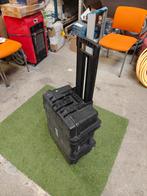 Knipex Robust 45 Gereedschapkoffer, Ophalen of Verzenden, Gebruikt