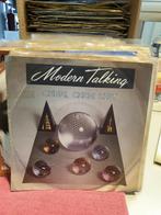 Modern Talking - Cheri, Cheri Lady (b4), Cd's en Dvd's, Vinyl Singles, Ophalen of Verzenden