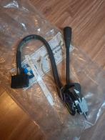 BMW Richtingaanwijzer Schakelaar E21 E23 E24 E28, Auto-onderdelen, Dashboard en Schakelaars, Ophalen of Verzenden, Gebruikt, BMW