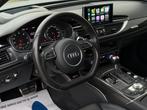 Audi A6 Avant 4.0 TFSI RS 6 QUATTRO - KERAMISCHE - DIAMOND S, Automaat, Gebruikt, RS6, USB