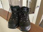 Schoenen hoge Skechers maat 39, Ophalen, Skechers, Zwart, Wandelschoenen