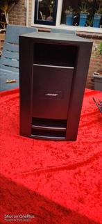 Bose Lifestyle PS 28 serie 3 basmodule, Overige merken, Soundbar, 70 watt of meer, Ophalen of Verzenden