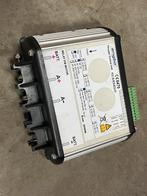Allpa xf20 thruster control unit, Verzenden, Zo goed als nieuw