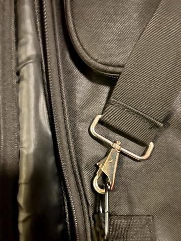 Originele Korg tas te koop ( Krome/Krome EX 73) beschikbaar voor biedingen