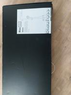 Nieuwe regendouche set gun metal, Ophalen, Nieuw, Douche
