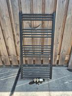 Radiator TEAB, Doe-het-zelf en Verbouw, Verwarming en Radiatoren, Ophalen of Verzenden, Minder dan 60 cm, Radiator, 80 cm of meer