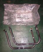 Bagagebeugels Triumph Rocket Roaster III 2016, Ophalen of Verzenden, Zo goed als nieuw