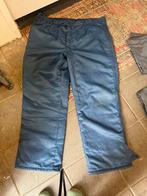 Visbroek xxl, Ophalen of Verzenden, Gebruikt, Kleding
