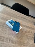 iPhone 13 mini 128GB Blauw, Ophalen, Apple, /, /