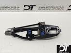 Deurgreep houder linksvoor BMW 3-serie E46 51217048281, Gebruikt, Ophalen of Verzenden, BMW, BMW