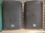 Electro Voice ZX3 - 90 passieve speakerset, Muziek en Instrumenten, Versterkers | Keyboard, Monitor en PA, Ophalen, Gebruikt, 500 tot 1000 watt