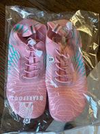 Nieuwe Barefoot Schoenen - Roze - Maat 40, Kleding | Dames, Ophalen of Verzenden, Nieuw, Roze, Sportschoenen