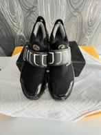 Fietsschoenen (dames), Ophalen, Schoenen, Overige maten, Zo goed als nieuw
