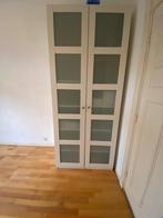 Pax kast, Huis en Inrichting, Ophalen, Gebruikt, 200 cm of meer, 50 tot 100 cm