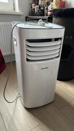 Comfee mobiele airco - Mobile 7000, Witgoed en Apparatuur, Airco's, Ophalen, Minder dan 60 m³, 3 snelheden of meer, Zo goed als nieuw
