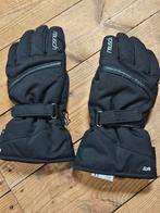 Reusch Ski Handschoenen Maat 8, Ophalen of Verzenden, Zo goed als nieuw