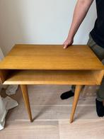 Salontafel / Bijzettafel La Redoute – nieuw, Ophalen, Zo goed als nieuw