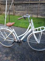 Altec, Ophalen, Gebruikt, 47 tot 50 cm, ALTEC