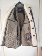 lammy coat pme pall mall amerikaan classic , Kleding | Heren, Jassen | Winter, Ophalen of Verzenden, Zo goed als nieuw, Overige maten