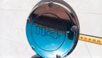 Harley Davidson accessoires/parts, Motoren, Onderdelen | Harley-Davidson, Ophalen of Verzenden, Gebruikt